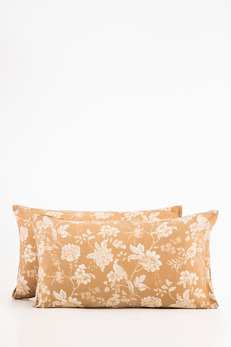 Serene Sky Pillow Cover Set