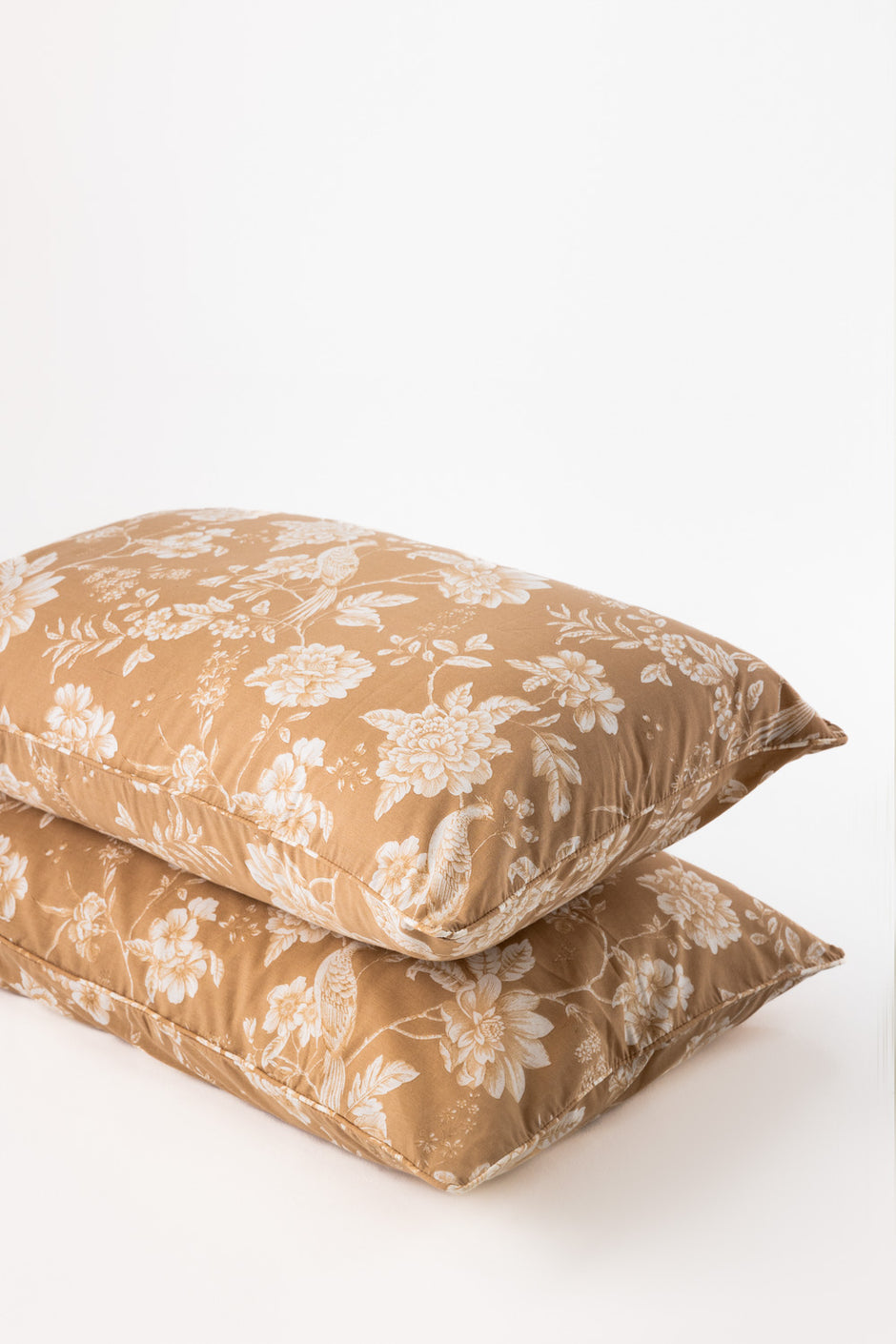 Serene Sky Pillow Cover Set