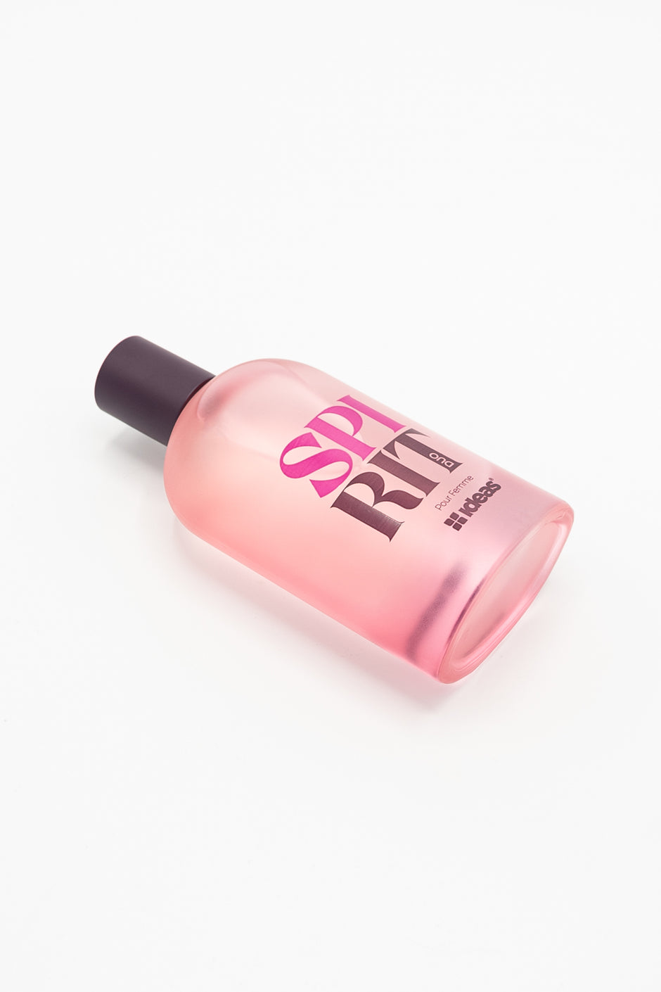 Spirit Duo For Women