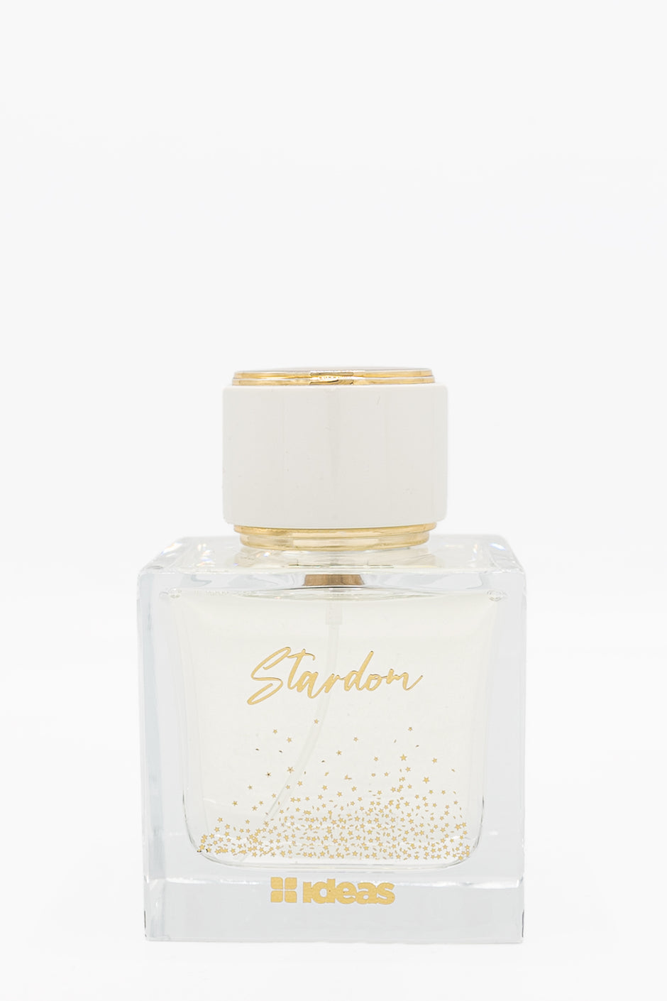 Stardom Perfume For Women