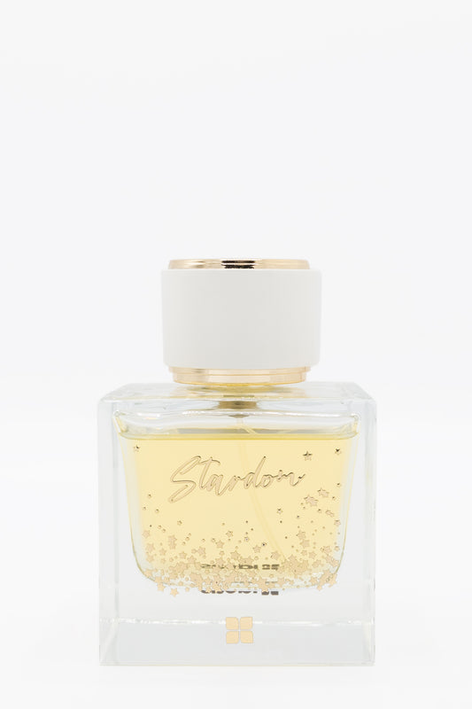 Stardom Perfume For Women
