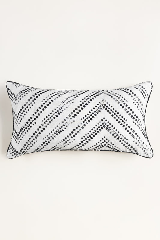 Stippling T-200 Deck Cushion Cover