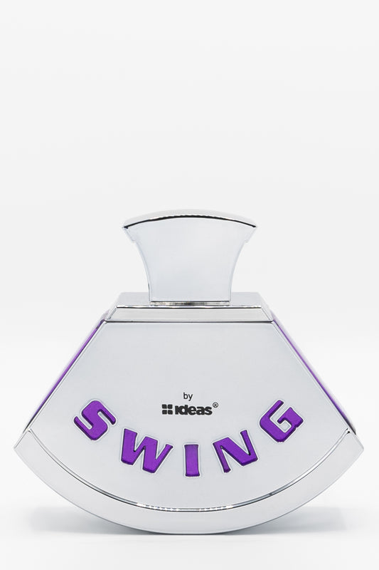 Swing And Sway Perfume For Women