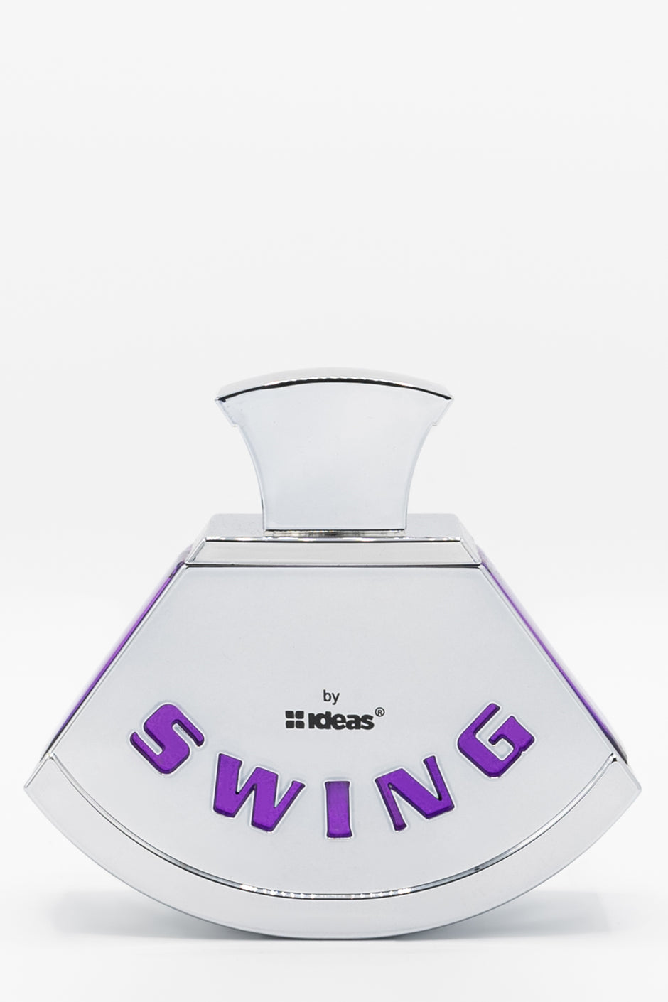 Swing And Sway Perfume For Women