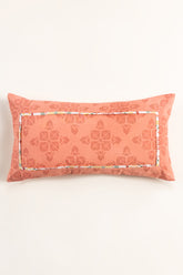 Tapestry Flora T-150 Deck Cushion Cover