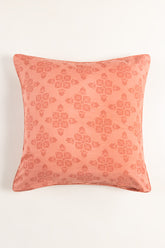 Tapestry Flora T-150 Euro Sham Cushion Cover