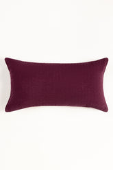 Tawny Port T-150 Seersucker Deck Cushion Cover