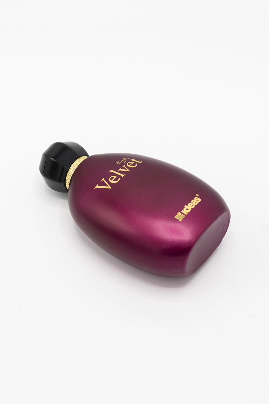 Velvet Majestic Perfume For Women