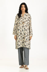Viscose Printed Co-Ord Set IPST-55024