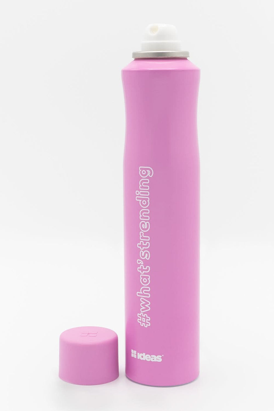 Whatstrending Deo For Women