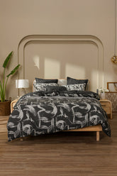 Whiplash T-150 Quilt Cover Set