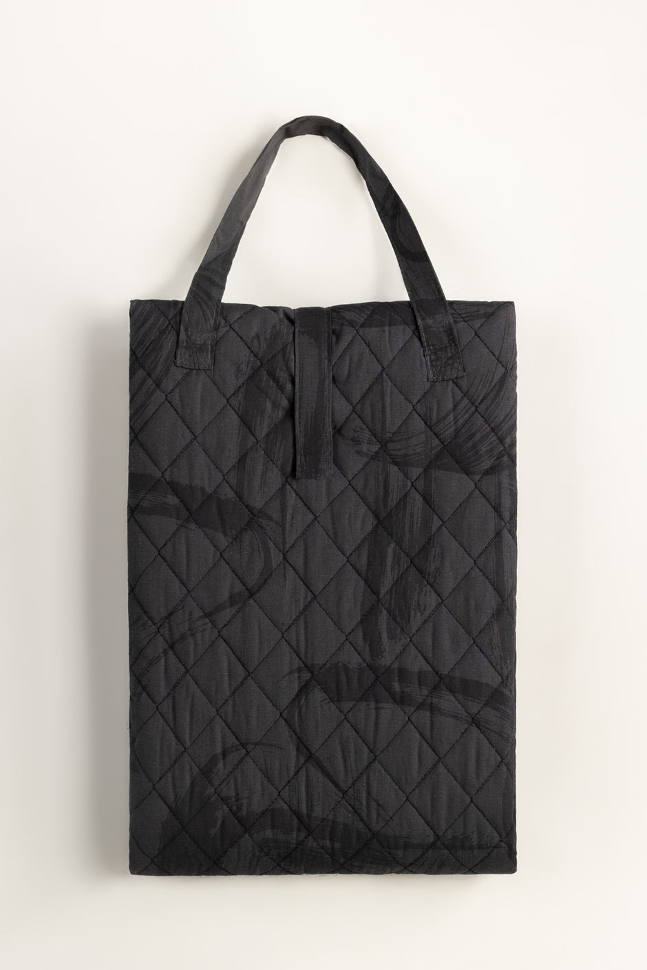 Whiplash T-150 Multipurpose Mat