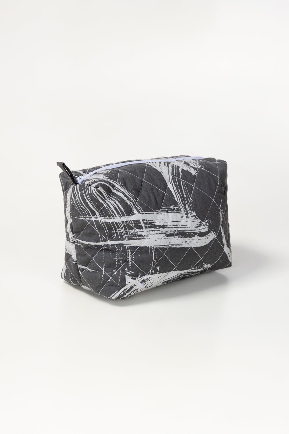 Whiplash T-150 Quilted Pouch