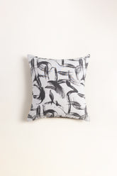 Whiplash T-150 Square Cushion Cover