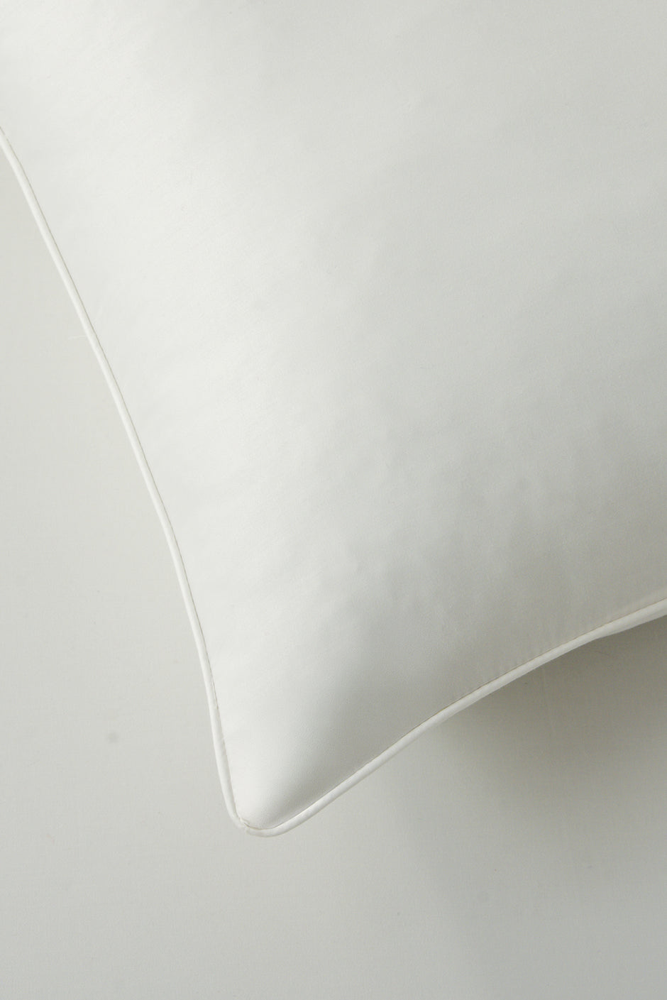 White T-400 Dyed sheet set
