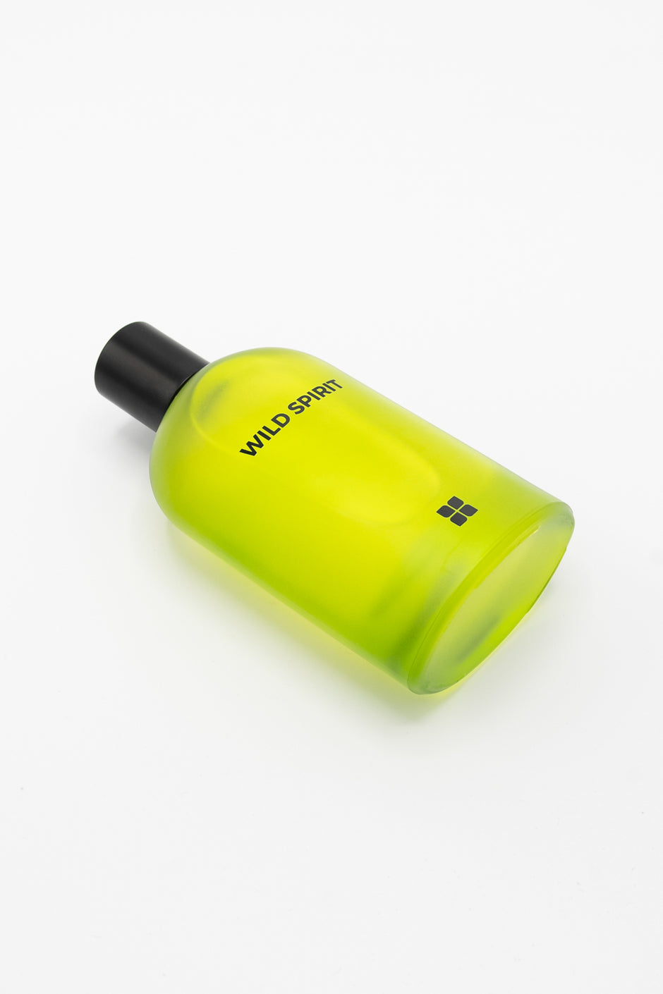 Wild Spirit Perfume For Men