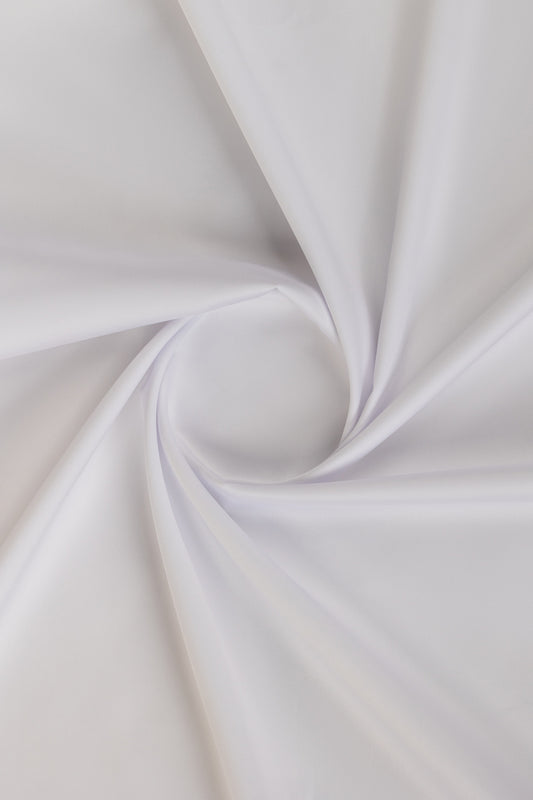 X-Series Maurex Unstitched Fabric Cotton with Gift Box