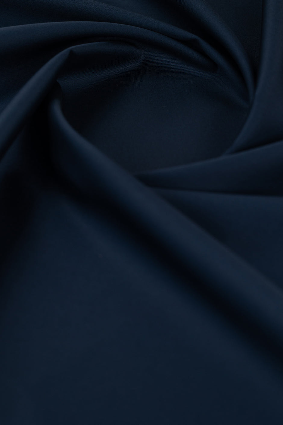 X-Series Opal Unstitched Fabric Cotton with Gift Box