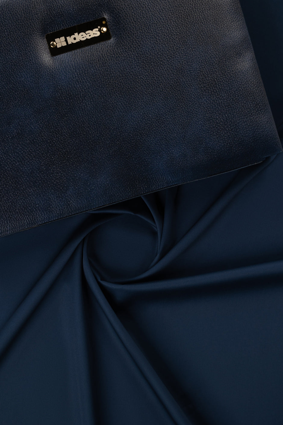 X-Series Opal Unstitched Fabric Cotton with Gift Box