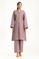 Yarn Dyed Co-Ord Set IPST-55049