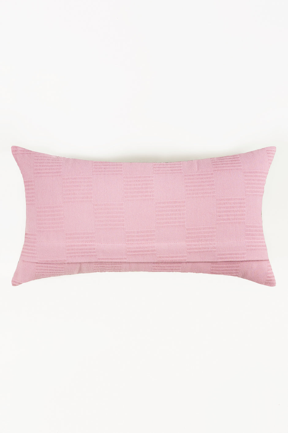 Zephyr Thermal Deck Cushion