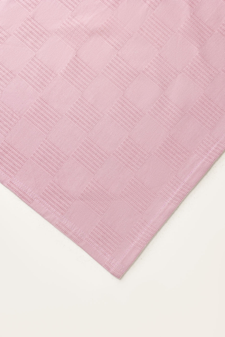 Zephyr Thermal Blanket