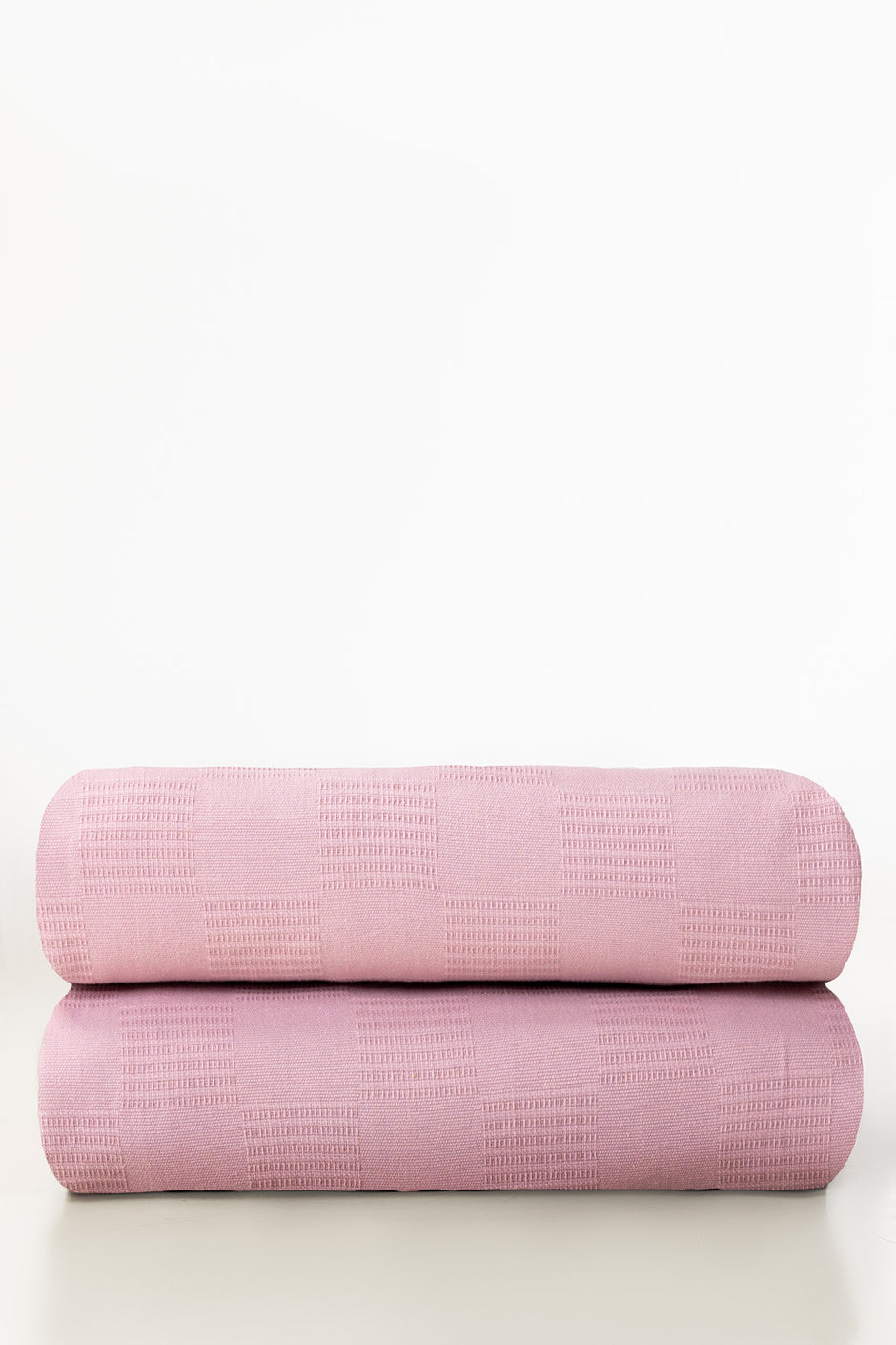Zephyr Thermal Blanket