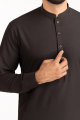 Adore Unstitched Fabric Blended-LF Adore Unstitched Fabric Blended-LF