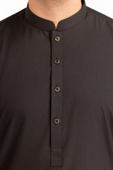 Adore Unstitched Fabric Blended-LF Adore Unstitched Fabric Blended-LF