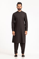 Adore Unstitched Fabric Blended-LF Adore Unstitched Fabric Blended-LF