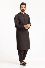 Adore Unstitched Fabric Blended-LF Adore Unstitched Fabric Blended-LF