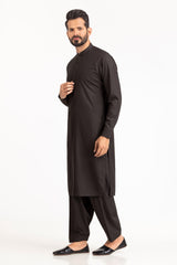 Adore Unstitched Fabric Blended-LF Adore Unstitched Fabric Blended-LF