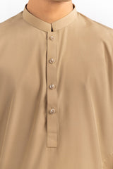 Adore Unstitched Fabric Blended-LF Adore Unstitched Fabric Blended-LF