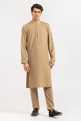 Adore Unstitched Fabric Blended-LF Adore Unstitched Fabric Blended-LF