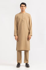 Adore Unstitched Fabric Blended-LF Adore Unstitched Fabric Blended-LF