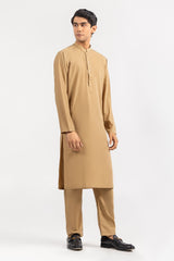 Adore Unstitched Fabric Blended-LF Adore Unstitched Fabric Blended-LF