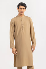 Adore Unstitched Fabric Blended-LF Adore Unstitched Fabric Blended-LF