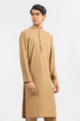 Adore Unstitched Fabric Blended-LF Adore Unstitched Fabric Blended-LF