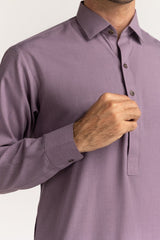 Adore Unstitched Fabric Blended-LF Adore Unstitched Fabric Blended-LF