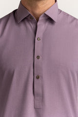 Adore Unstitched Fabric Blended-LF Adore Unstitched Fabric Blended-LF