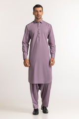 Adore Unstitched Fabric Blended-LF Adore Unstitched Fabric Blended-LF