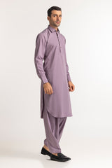 Adore Unstitched Fabric Blended-LF Adore Unstitched Fabric Blended-LF