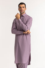 Adore Unstitched Fabric Blended-LF Adore Unstitched Fabric Blended-LF