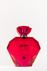 Adore Bliss Perfume For Women Adore Bliss Perfume For Women