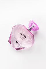 Adore Silk Perfume For Women Adore Silk Perfume For Women