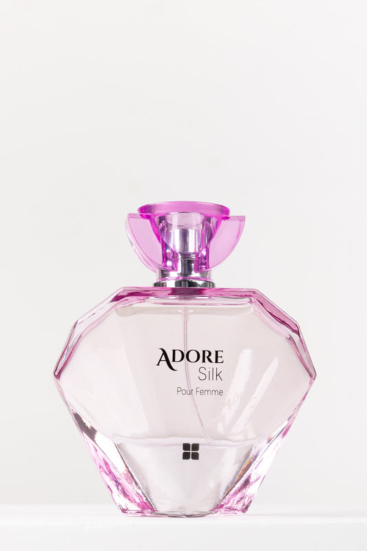 Adore Silk Perfume For Women