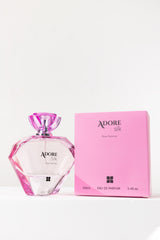 Adore Silk Perfume For Women Adore Silk Perfume For Women