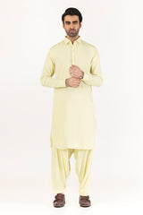 Adore Unstitched Fabric Blended-LF Adore Unstitched Fabric Blended-LF