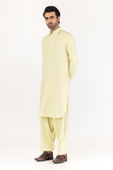 Adore Unstitched Fabric Blended-LF Adore Unstitched Fabric Blended-LF