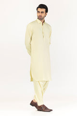 Adore Unstitched Fabric Blended-LF Adore Unstitched Fabric Blended-LF